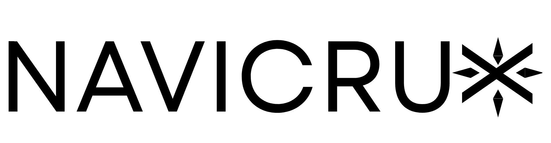 Navicrux
